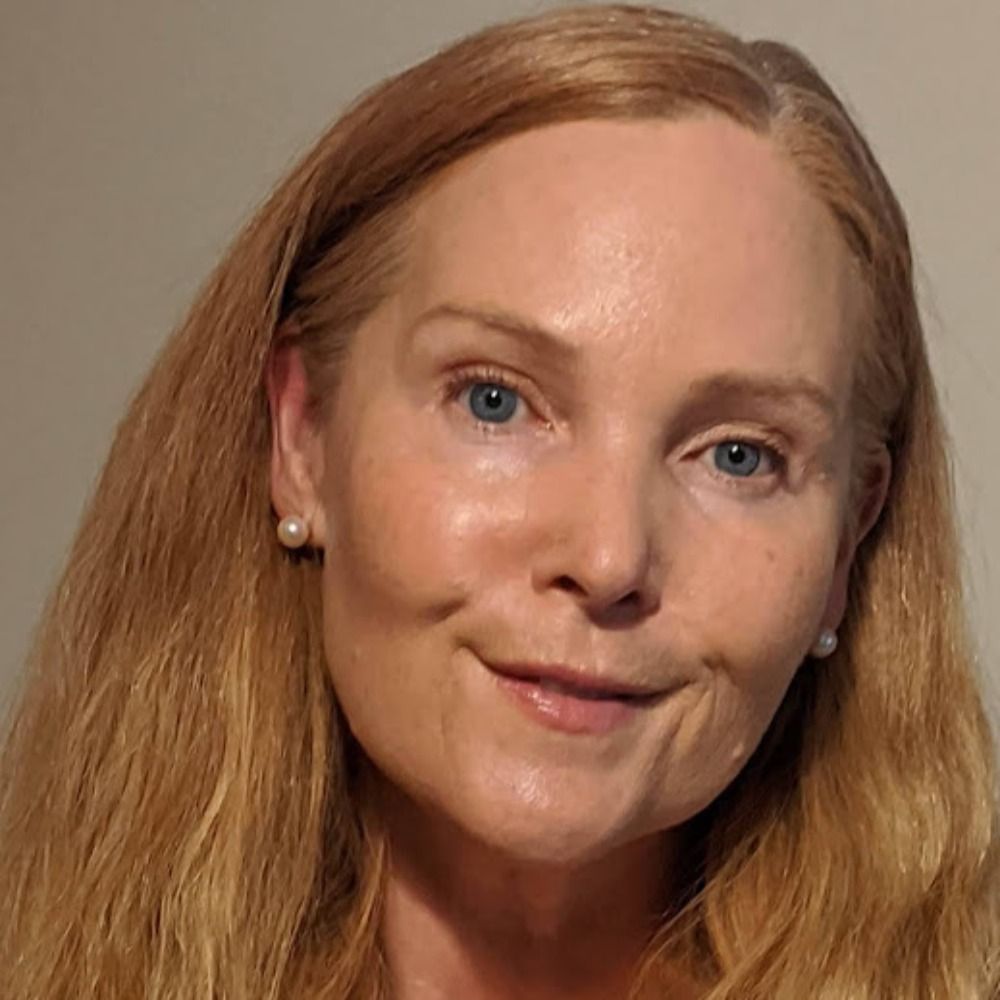 Kerry Dooley Young 
