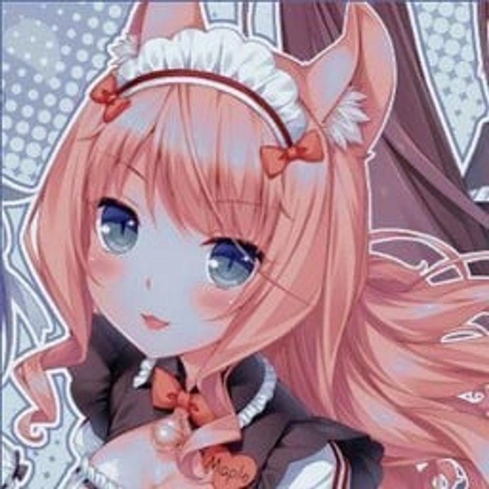 minazukijoijoi.bsky.social