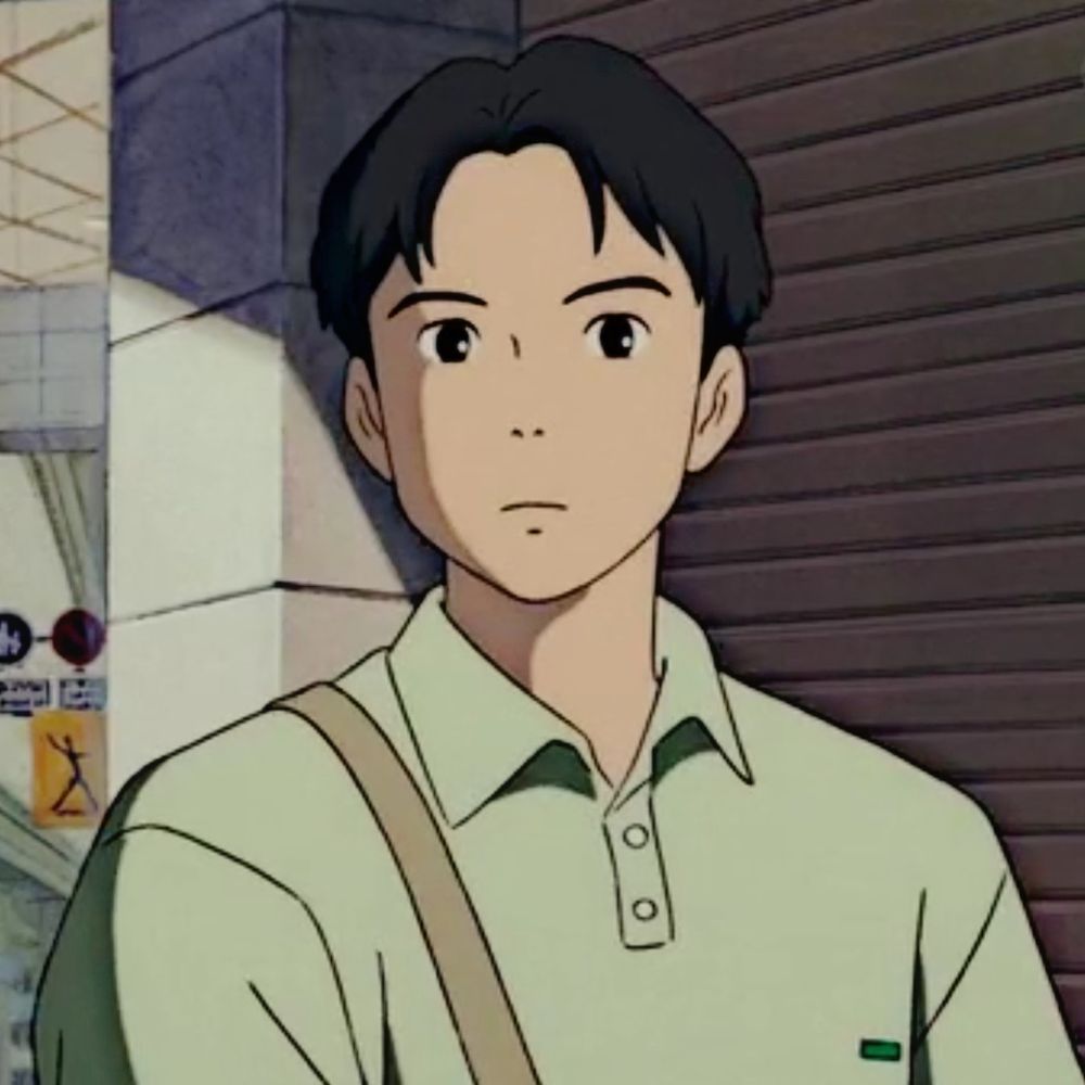 Saya