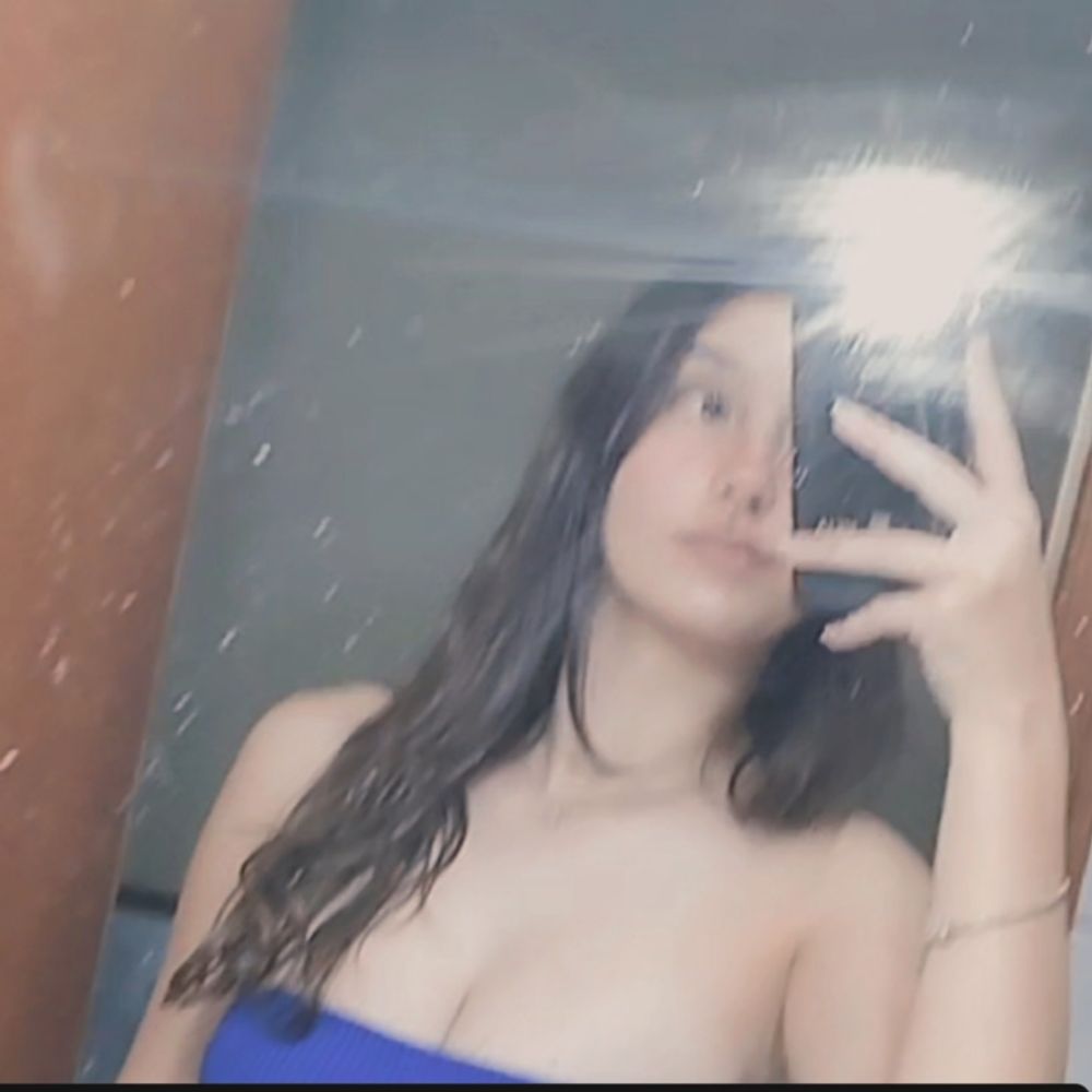 bia