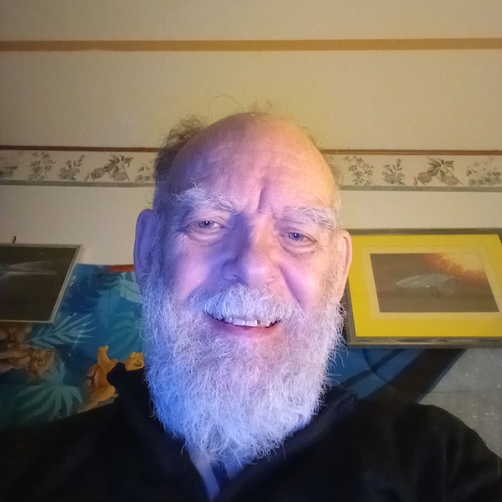 Old-Wizard-46