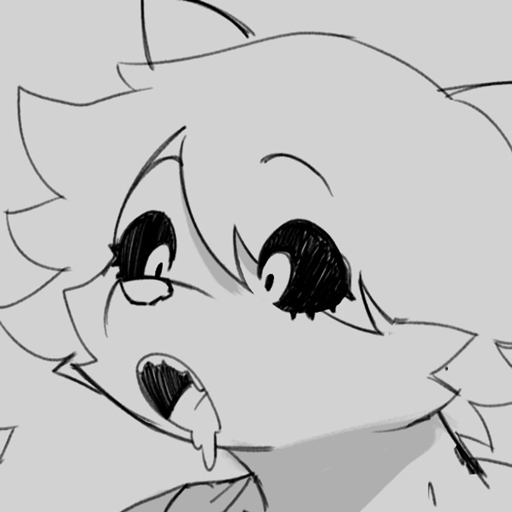 Denny 🔞