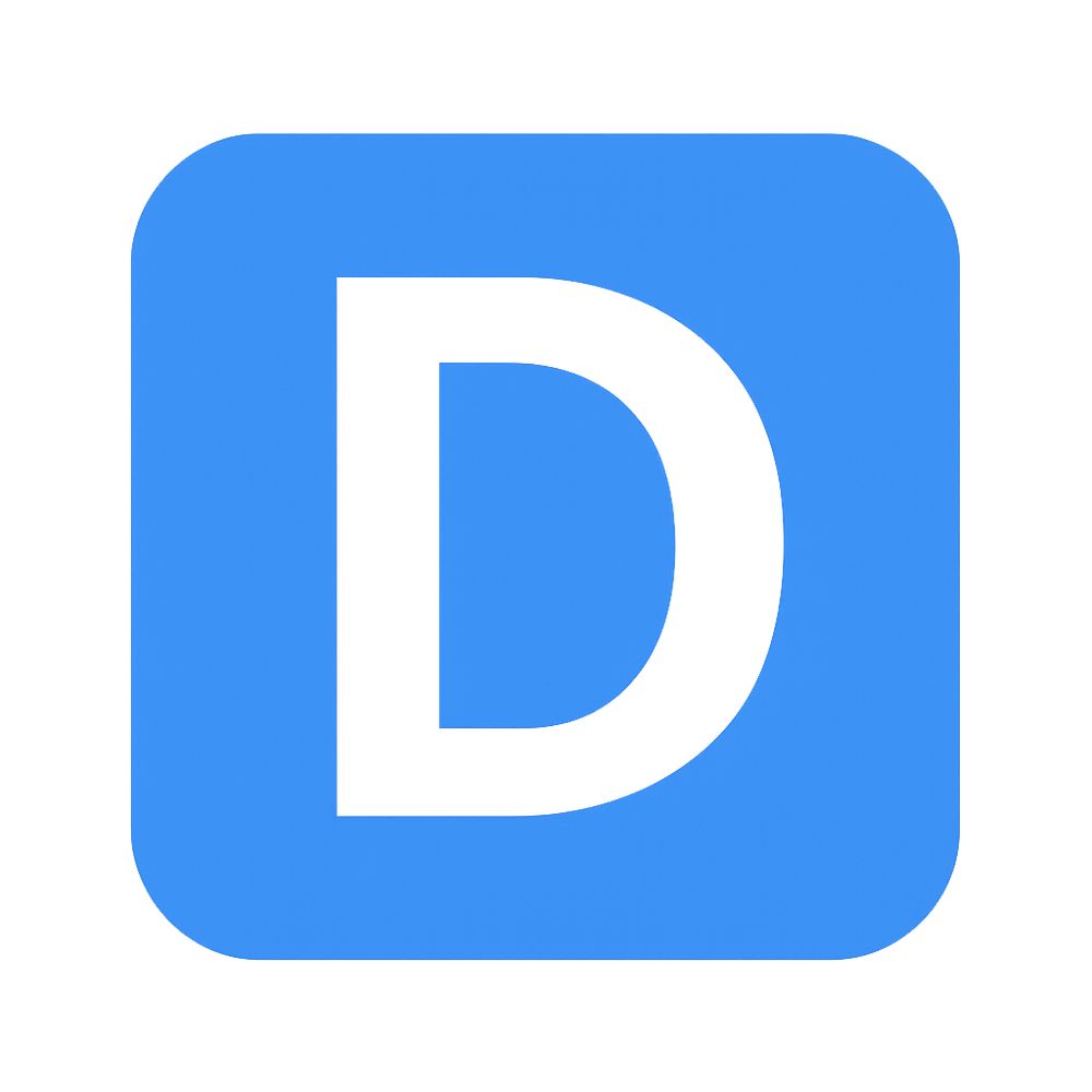 DeepSRT