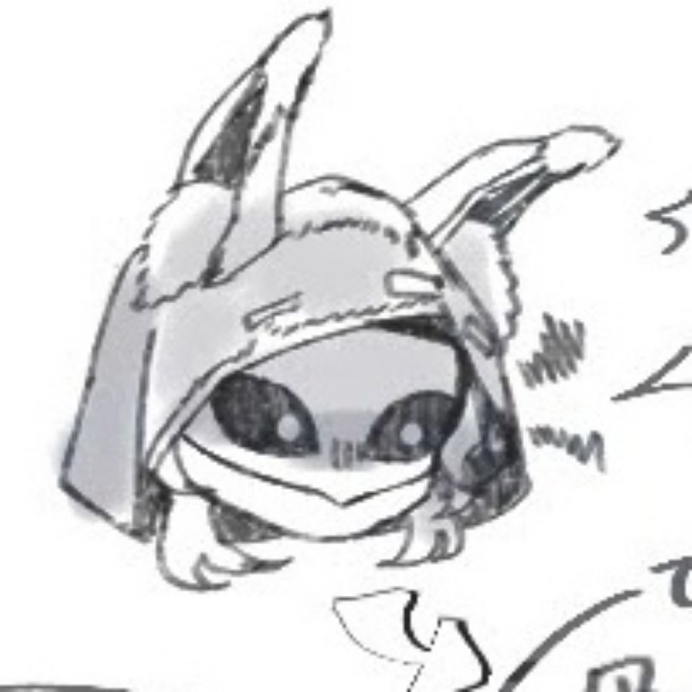 烏兎