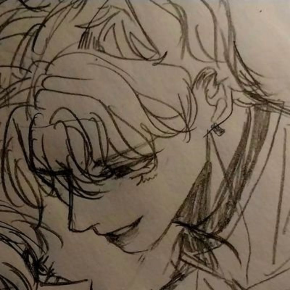 블친소 | 김사람
