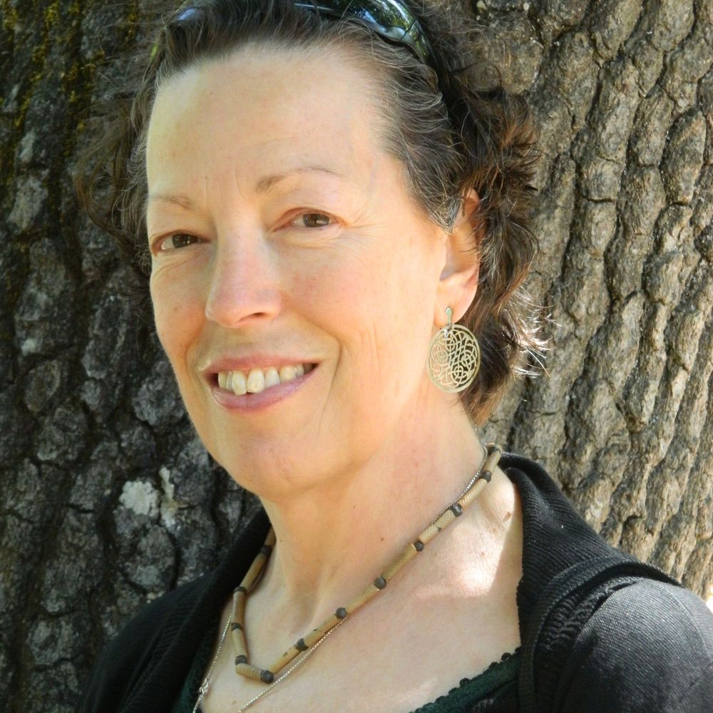 Grace Reamer