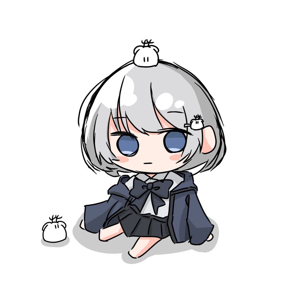 あるち