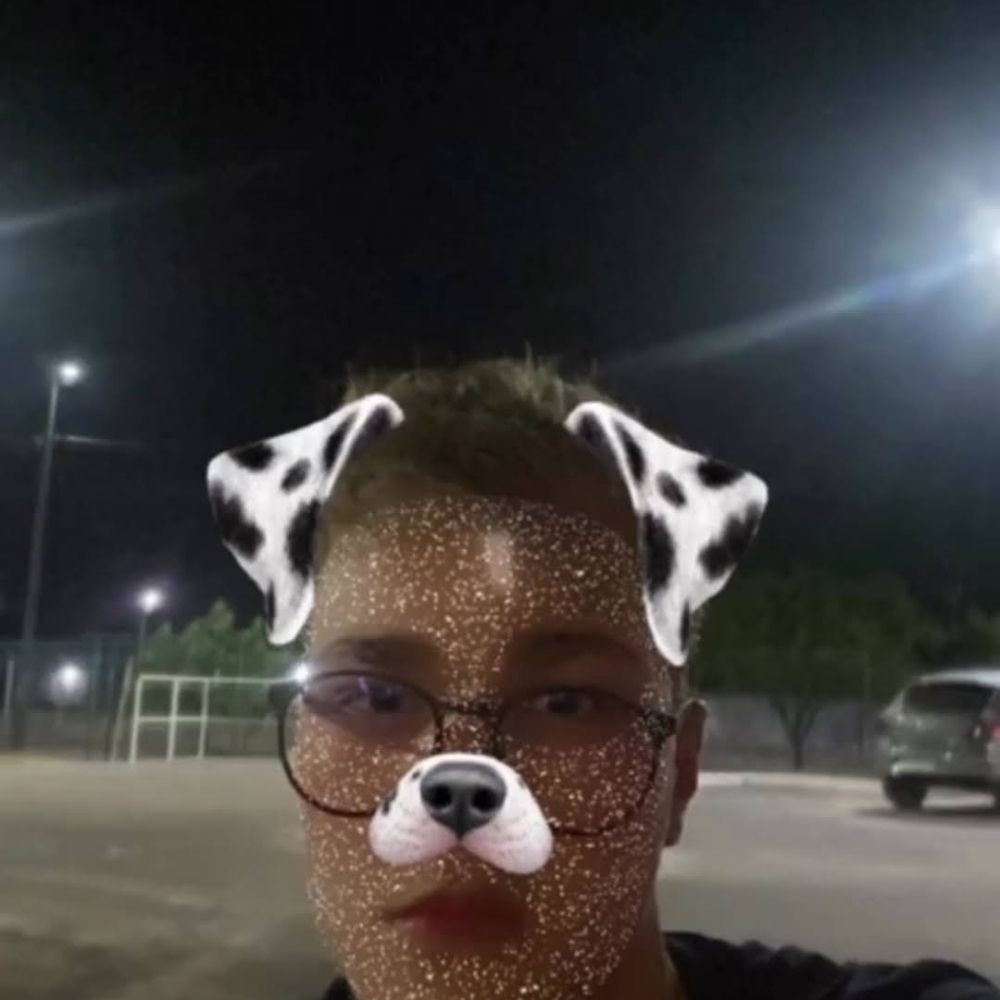 Icaro