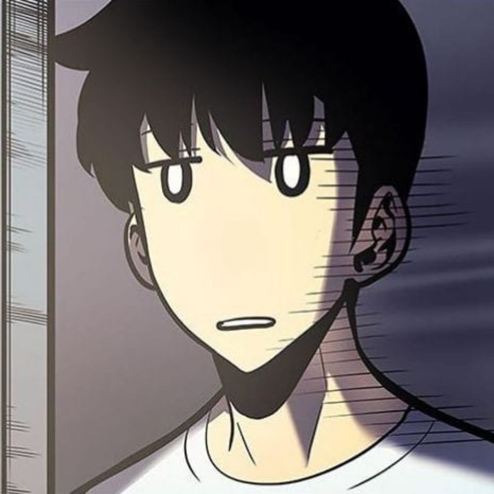 Tonykato