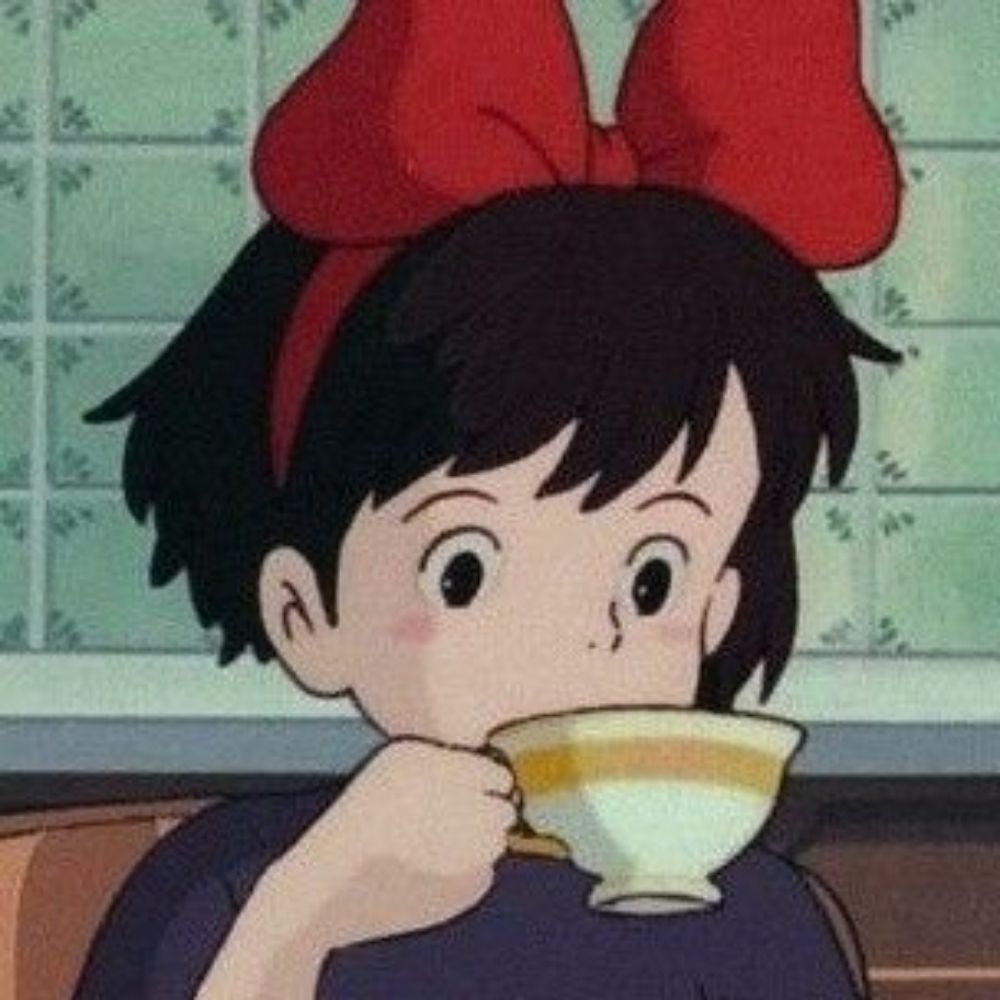⊹𝙴𝚕𝚕𝚒𝚎⊹