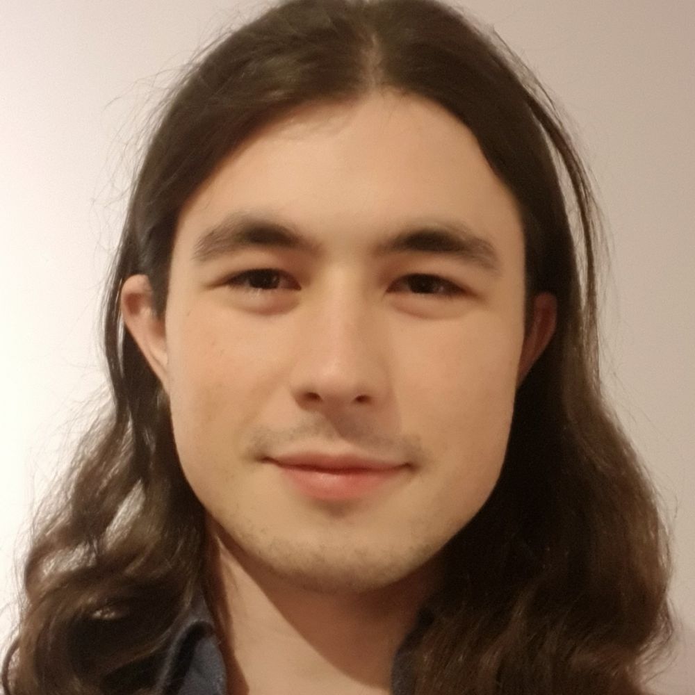 Ben Roberts