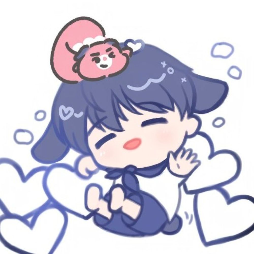 현서아