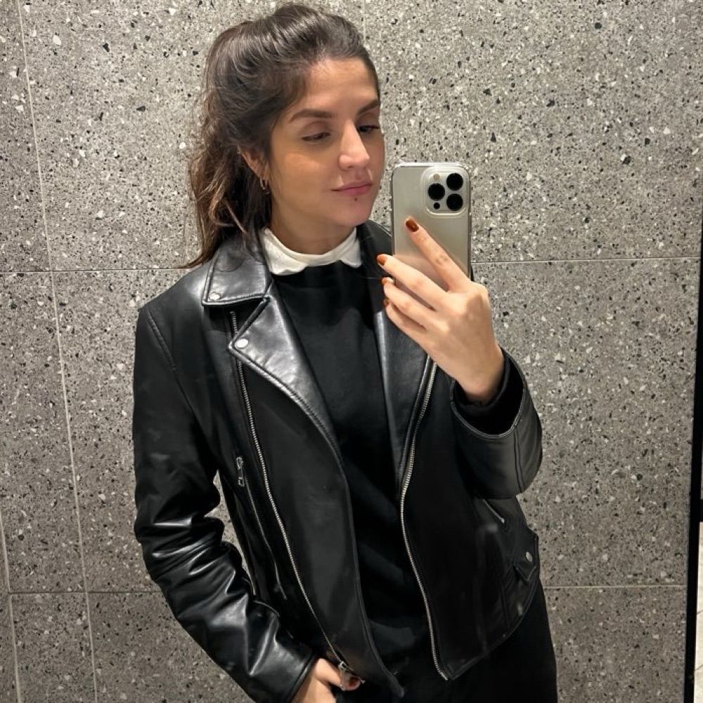 Leticia