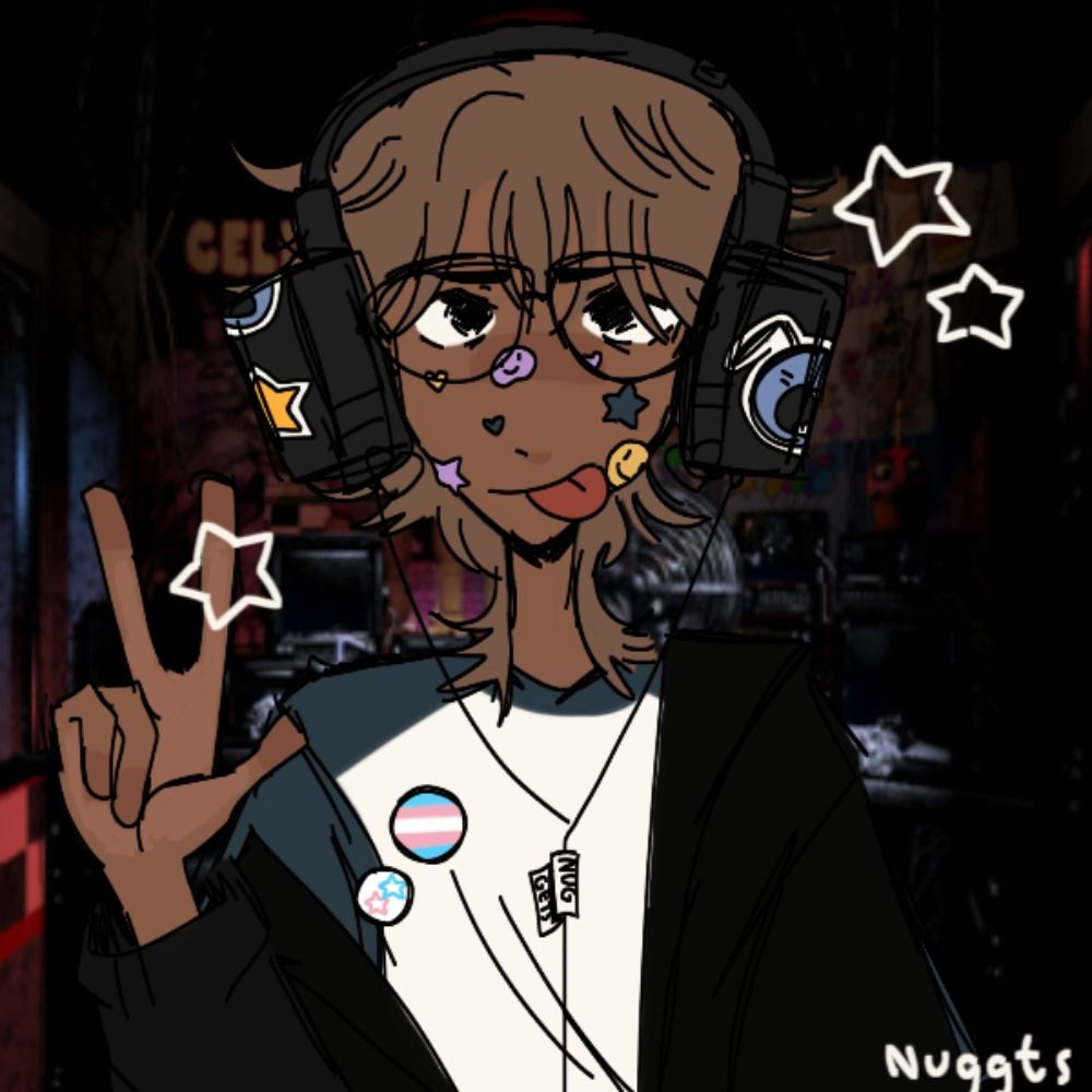 *ੈ✩‧₊˚🎸*ੈ✩‧₊˚