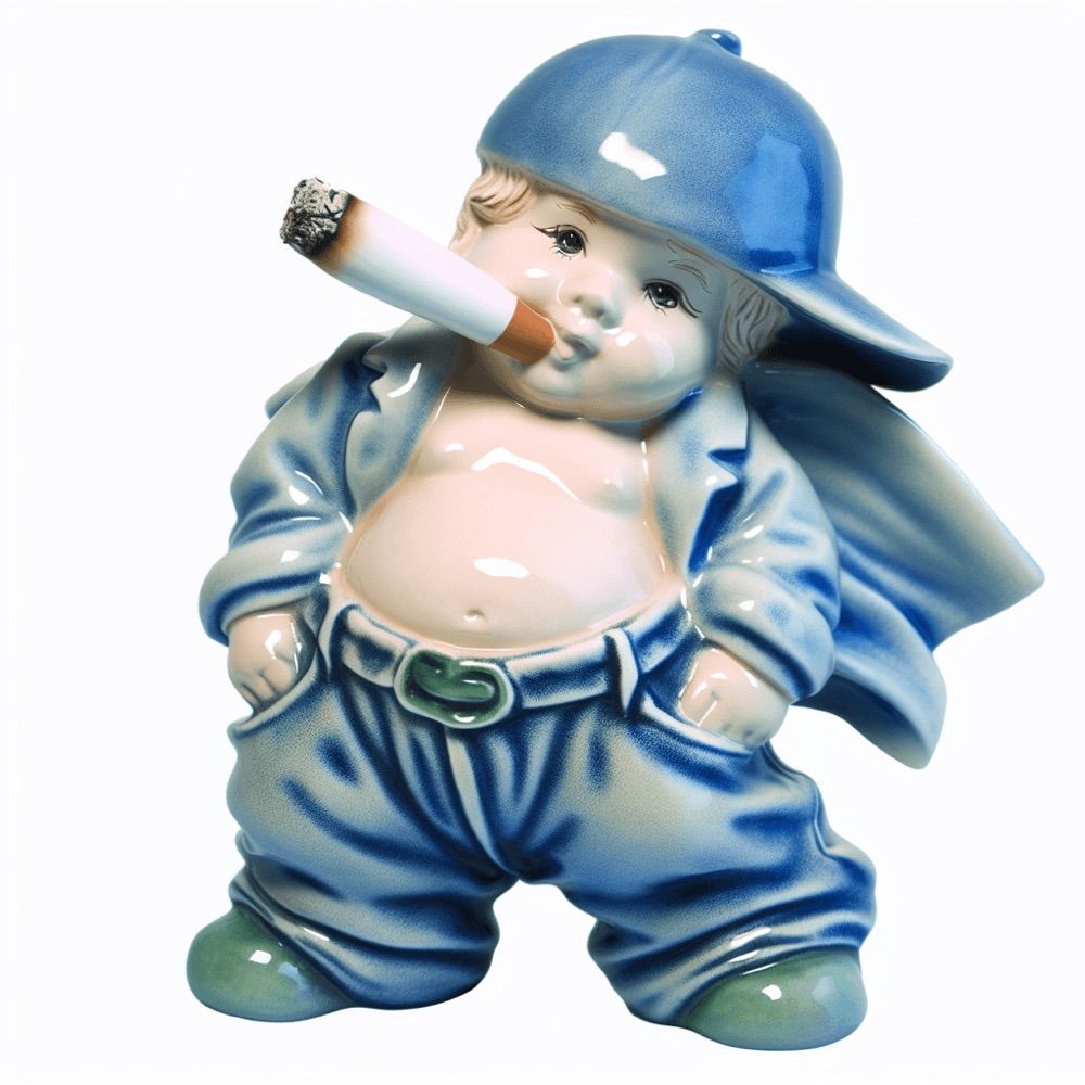 𝖗𝔞𝖋𝔦𝖓𝔥𝖆