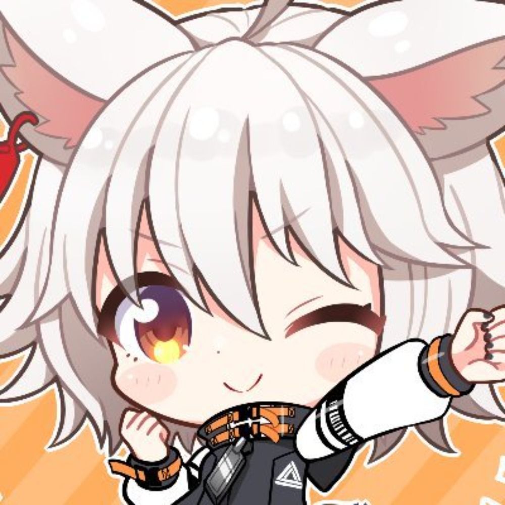 兎耳山ルカ 公認会計士
