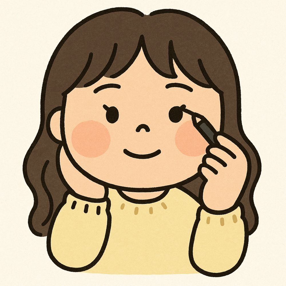 マニ〜〜〜！！