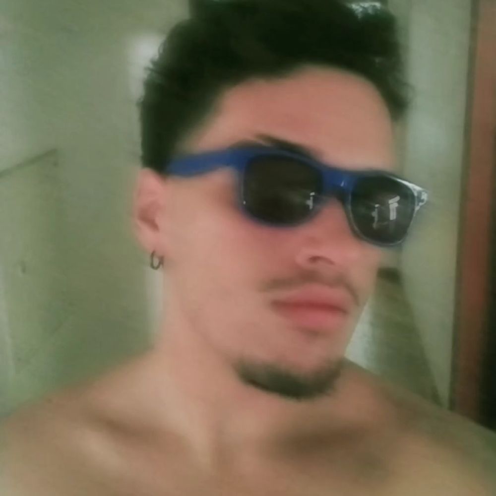 Vítor golpes e calotes 