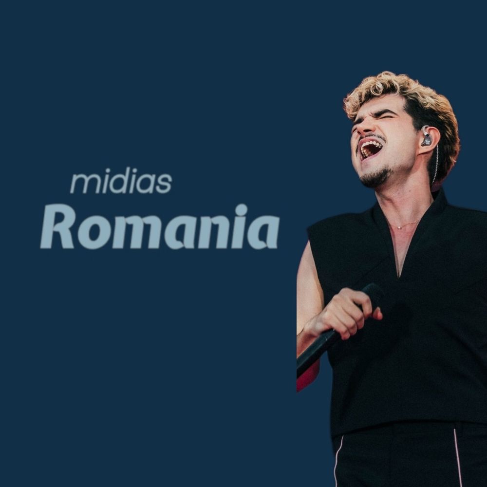 midiasromania 