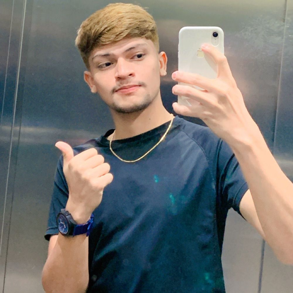 e precisa?
