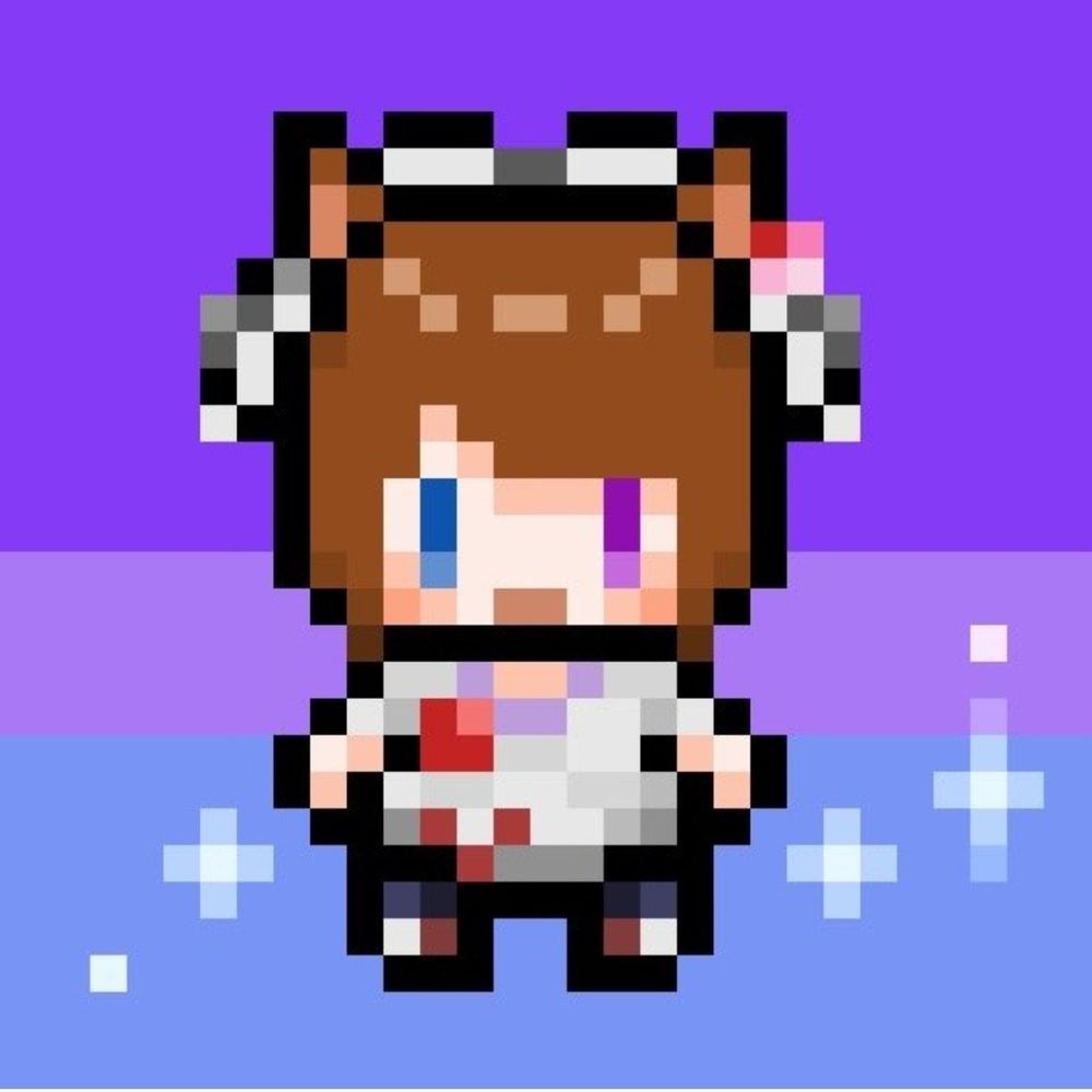 ふぃる(りょう