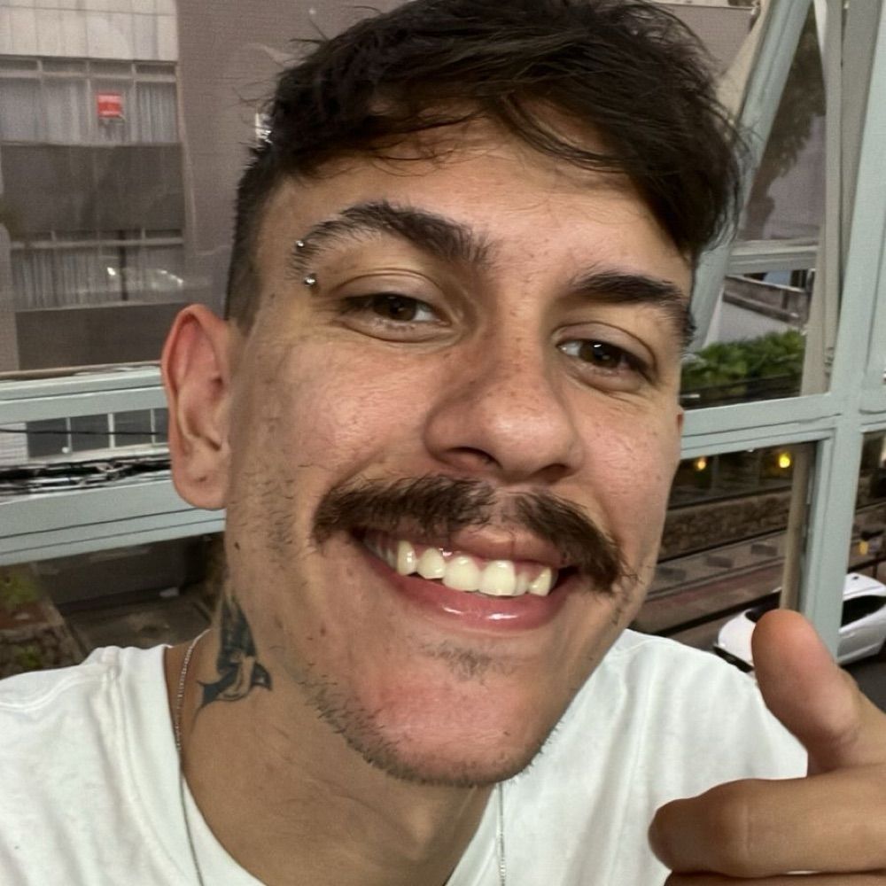 brettas 🕊️
