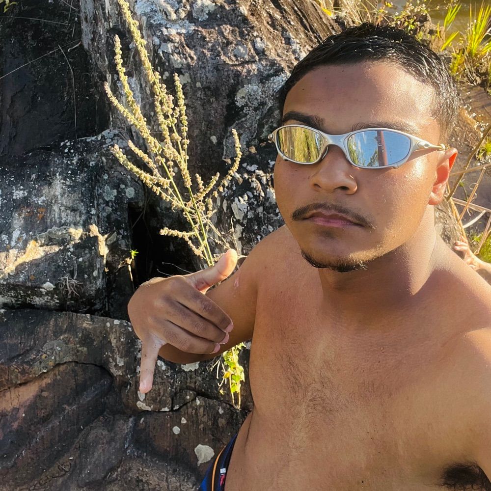 Neguin🥇🏄🏽‍♂️