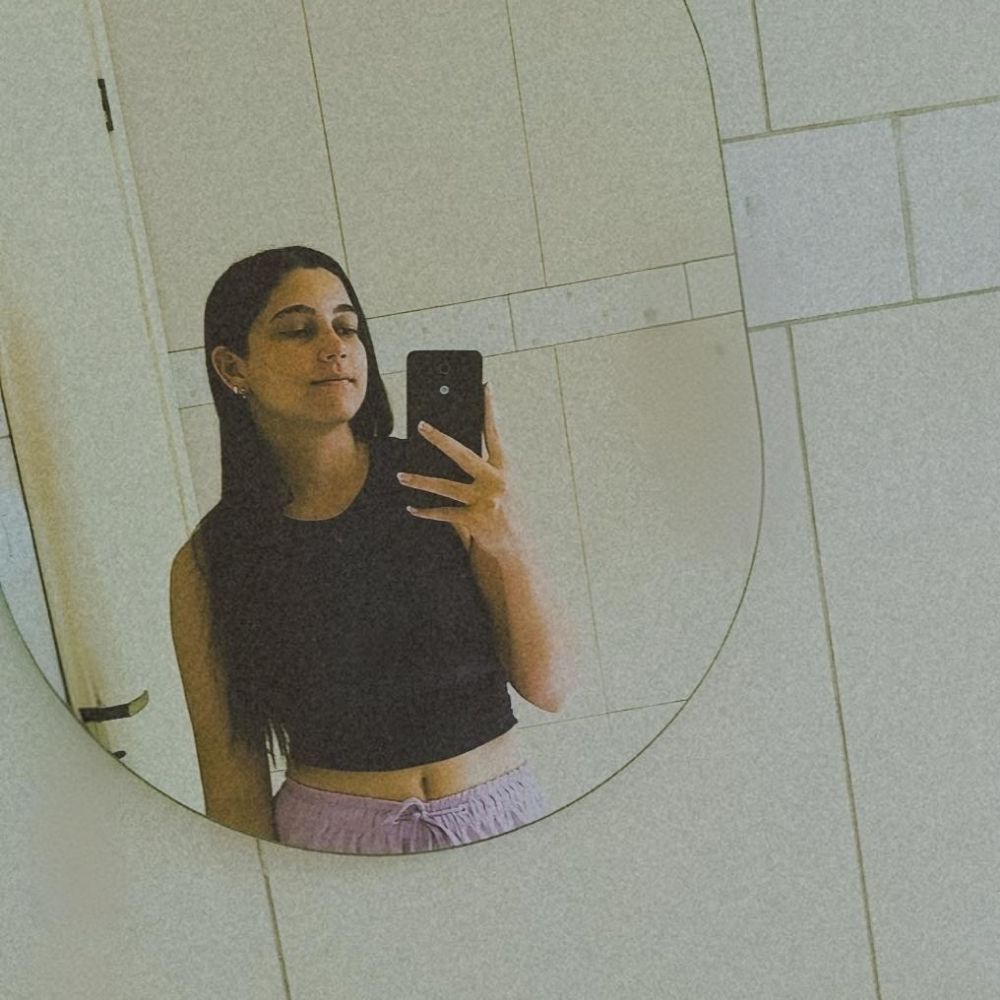 gabi