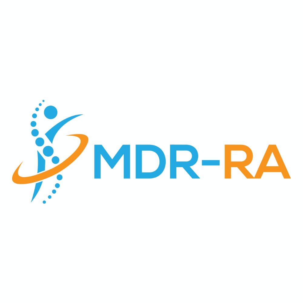 MDR-RA Project
