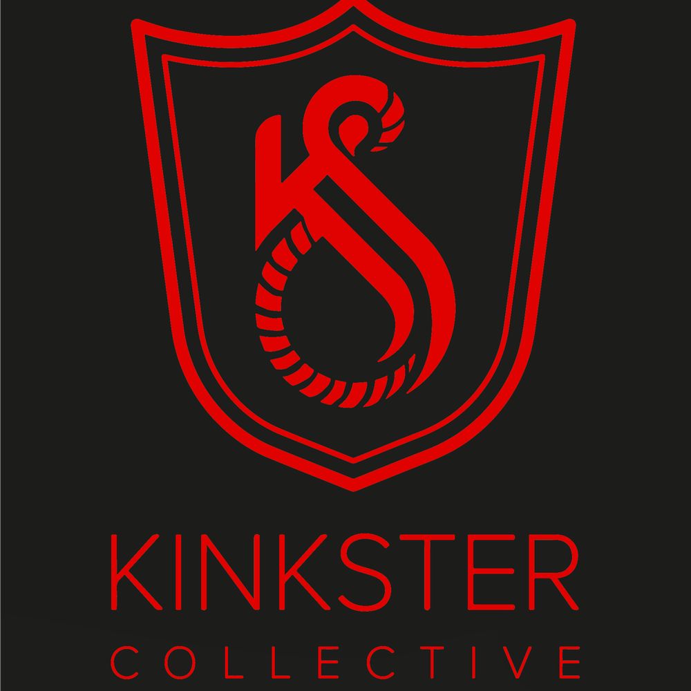 Kinkster Collective 2023