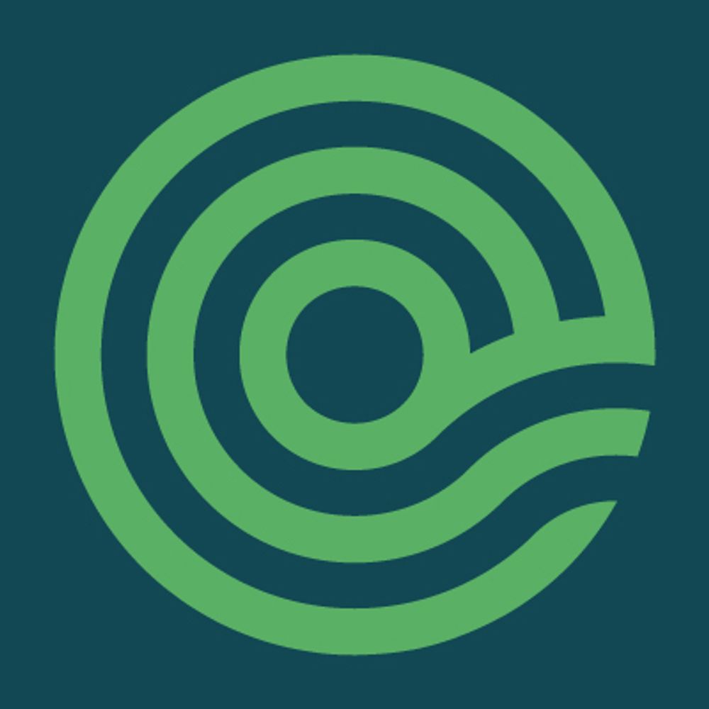 Codethink