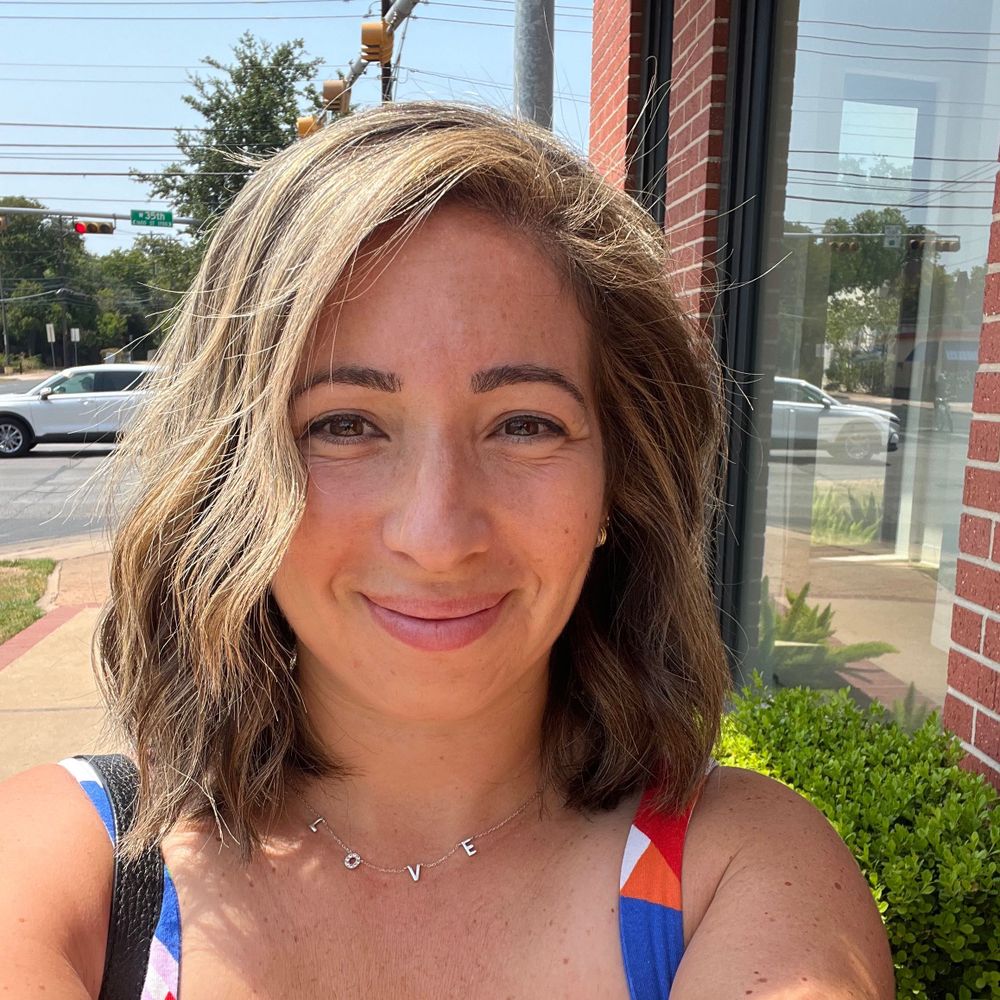 Dr. Emily Germain