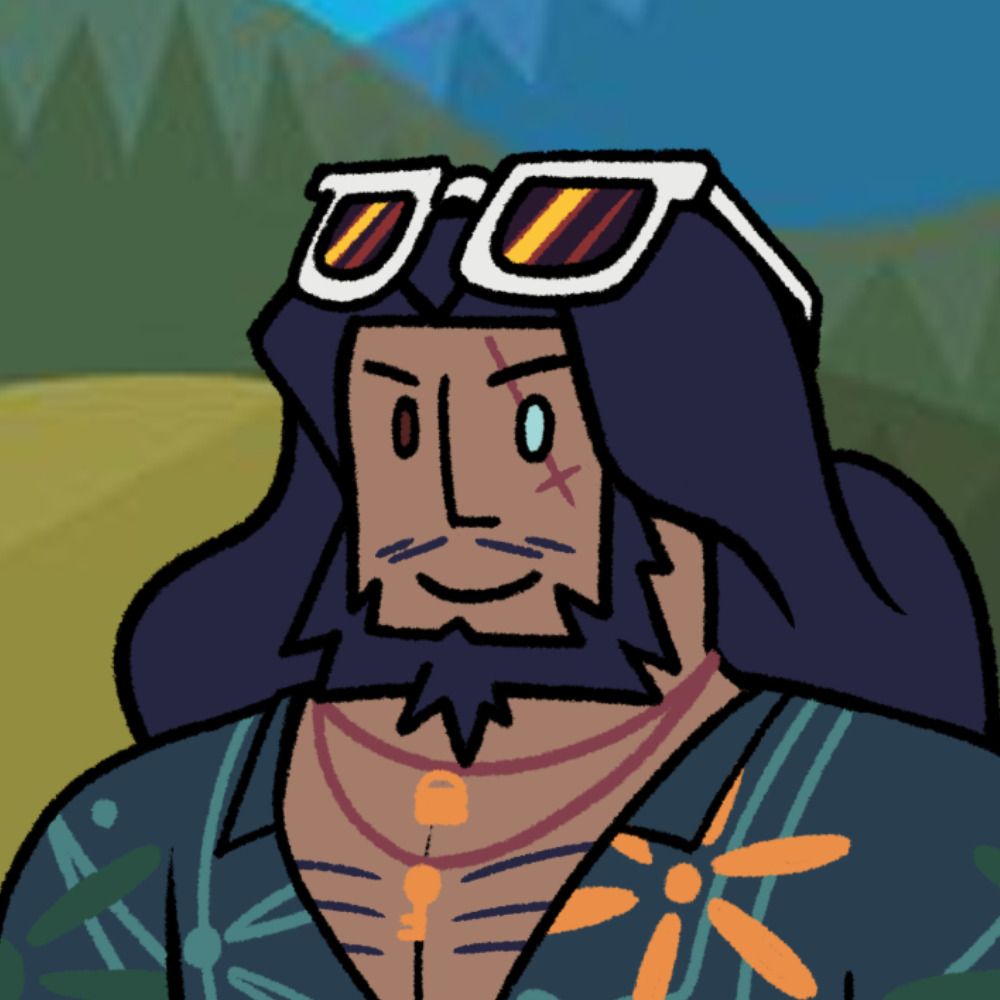 Col (Hiatus)