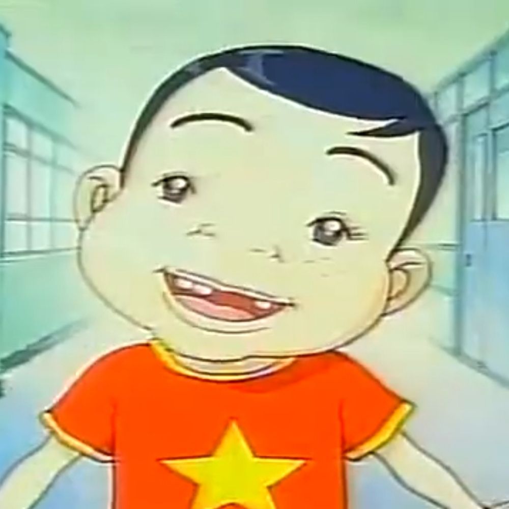 김동수