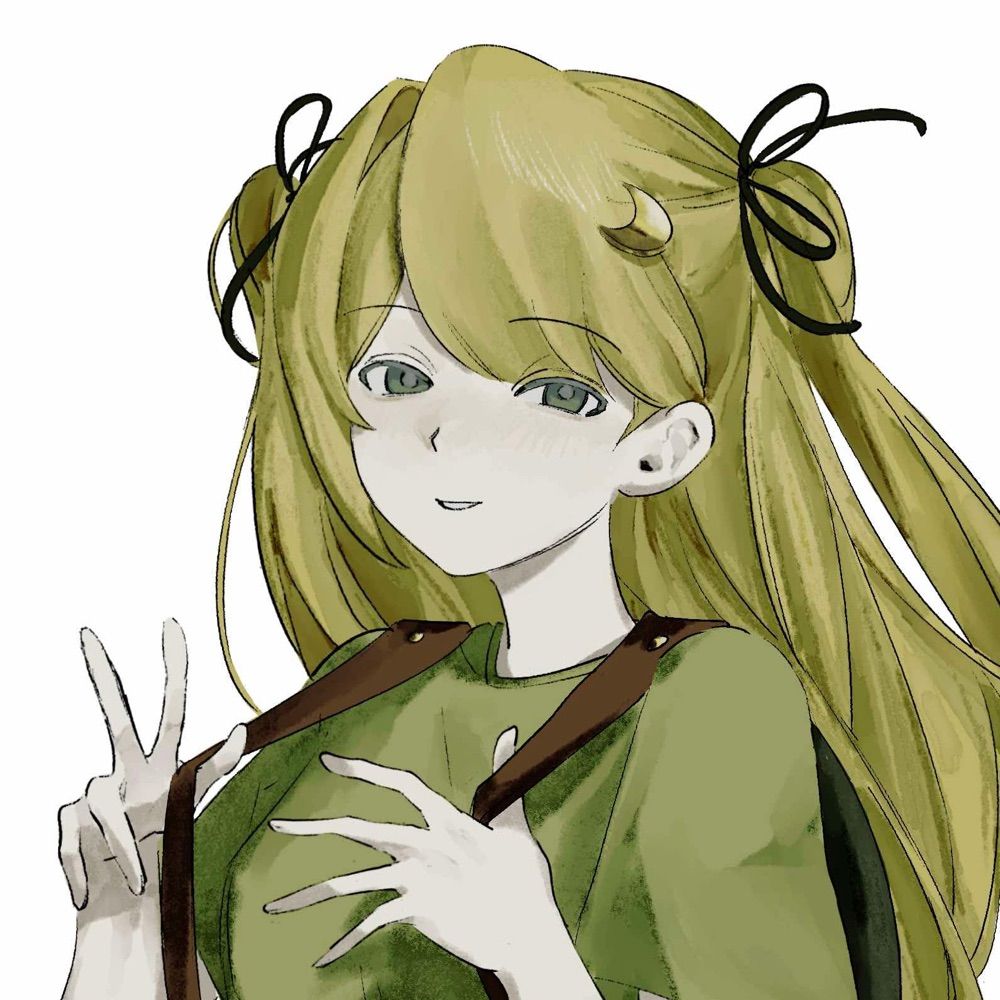 王月