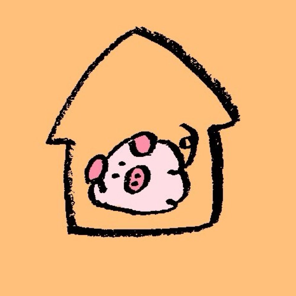キリンギ