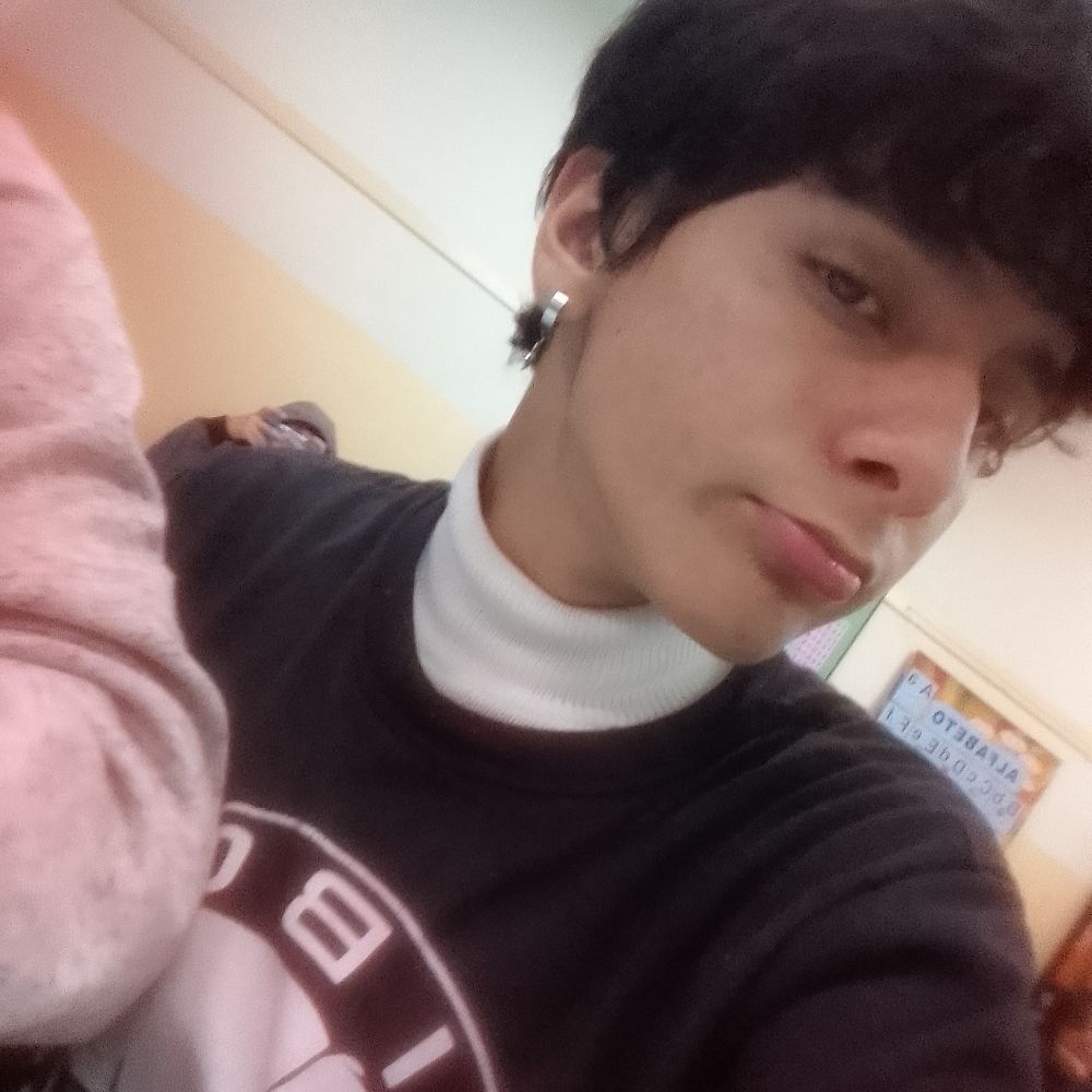 Cereal co leite 