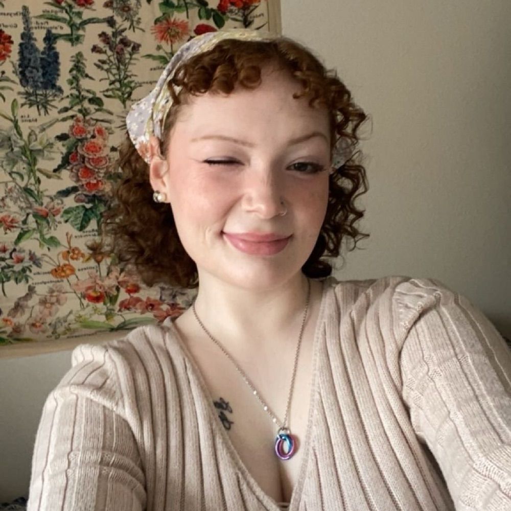 irl strawberry shortcake <3