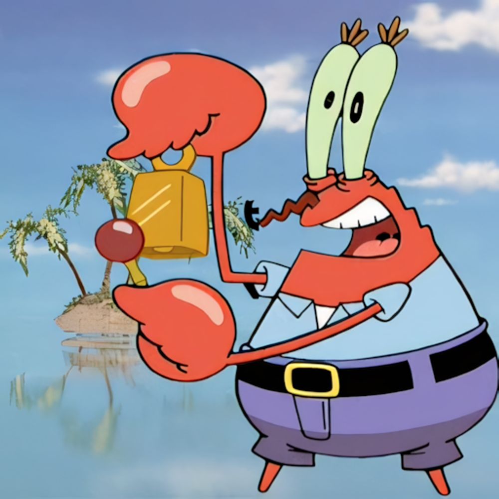 GIVE IT UP FOR DAY 15