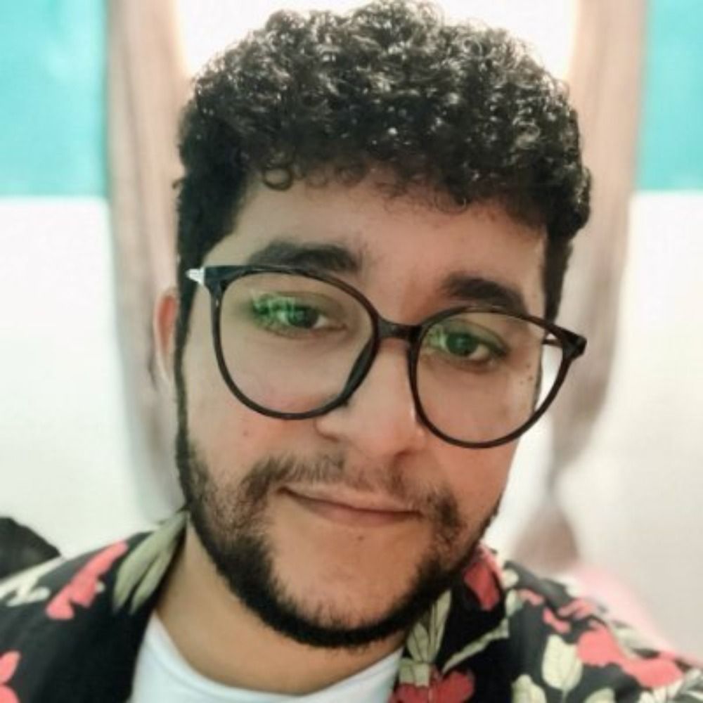 dan