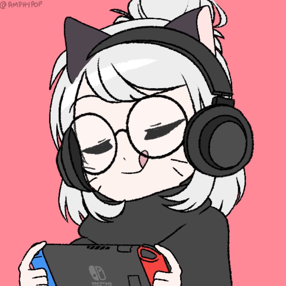 .forvixens.