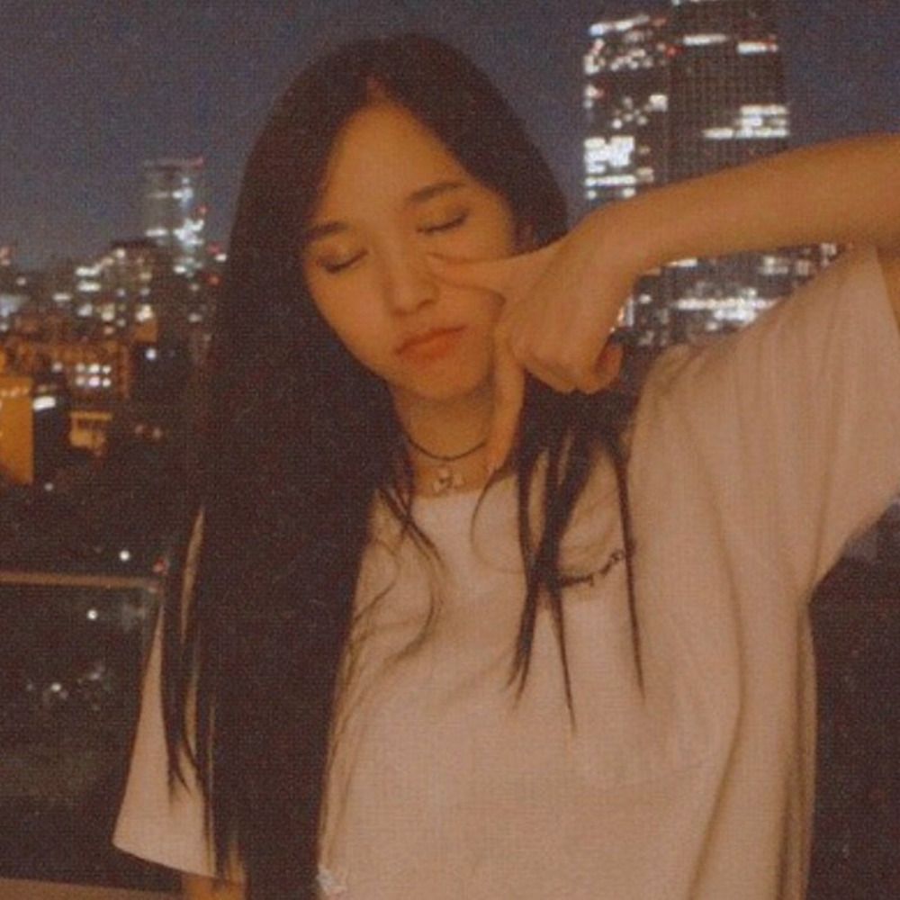 alana