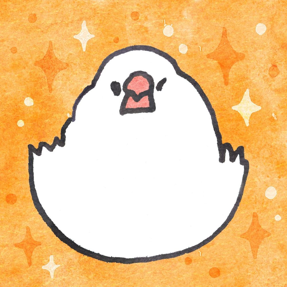 ruru