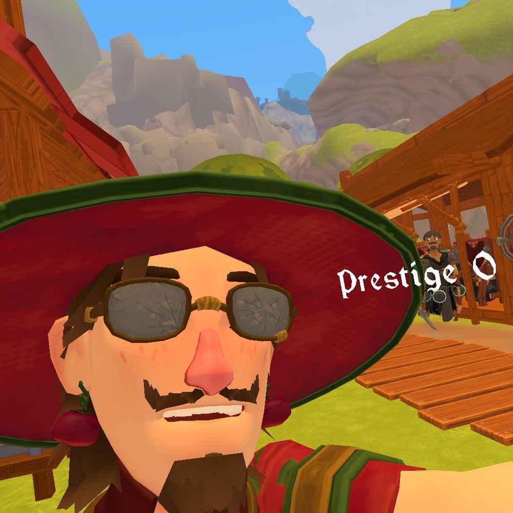 Doc