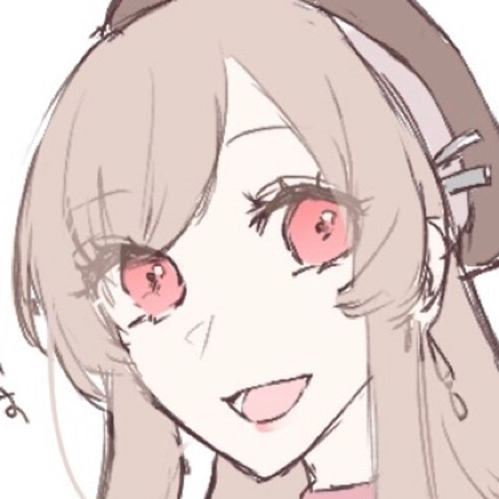 くろぽめ