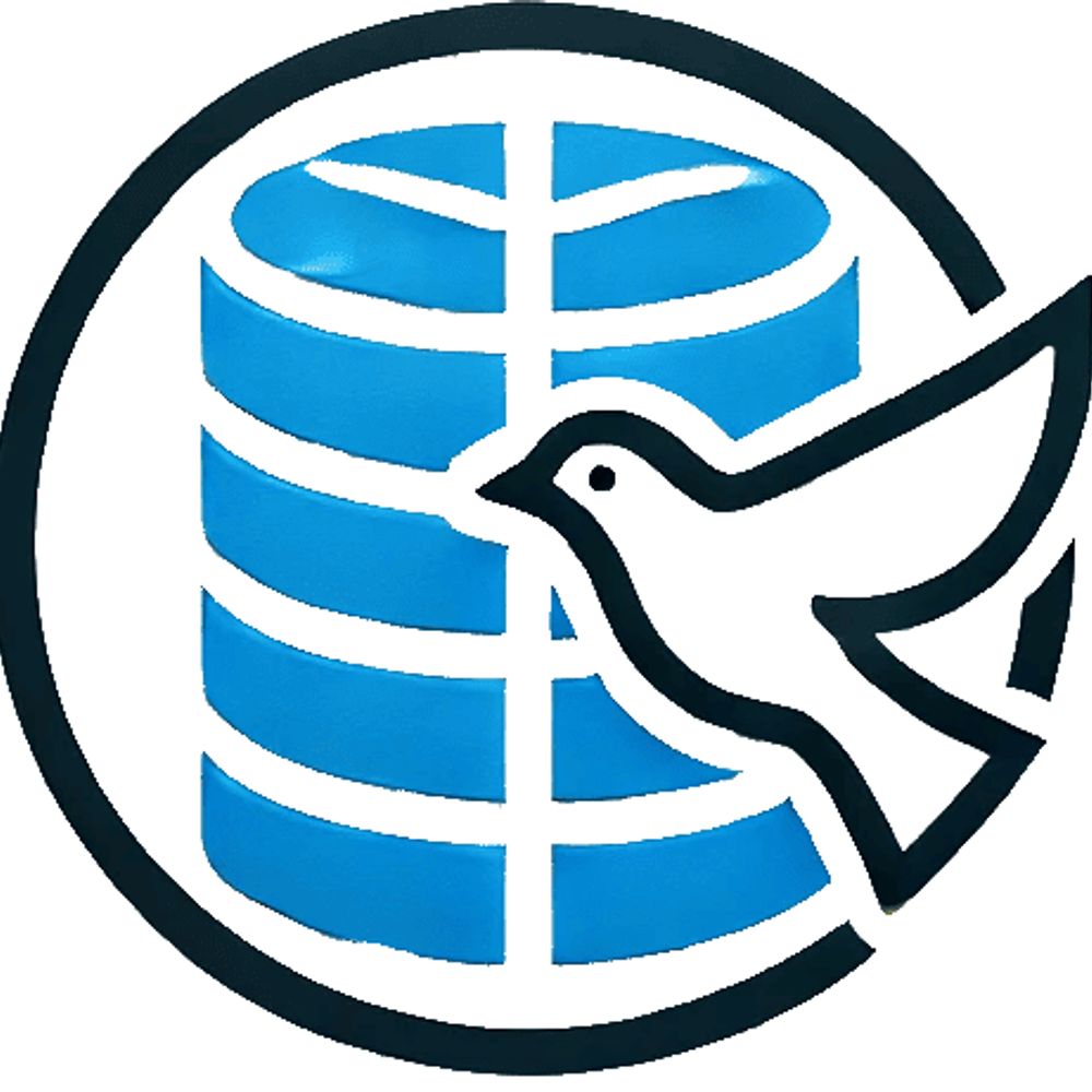 Peace Research