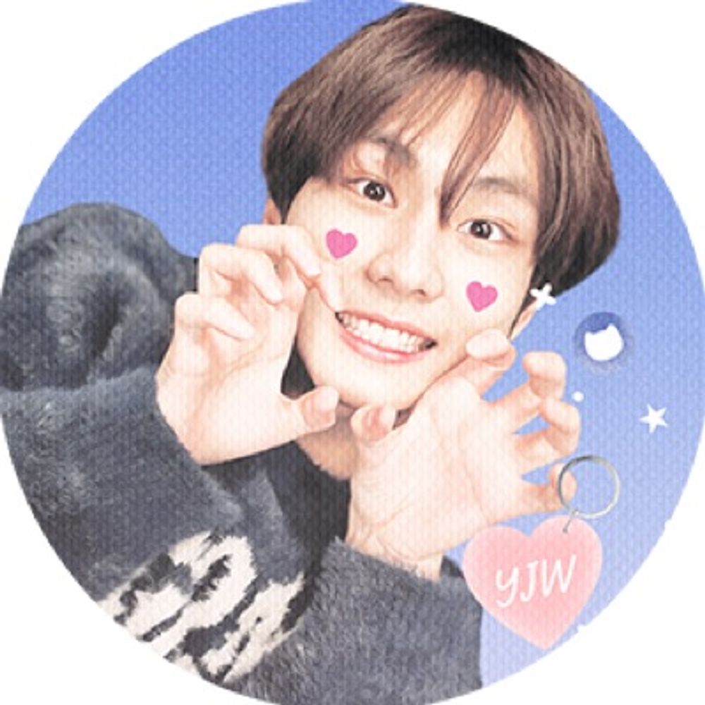 ⋆ 𝑪herry