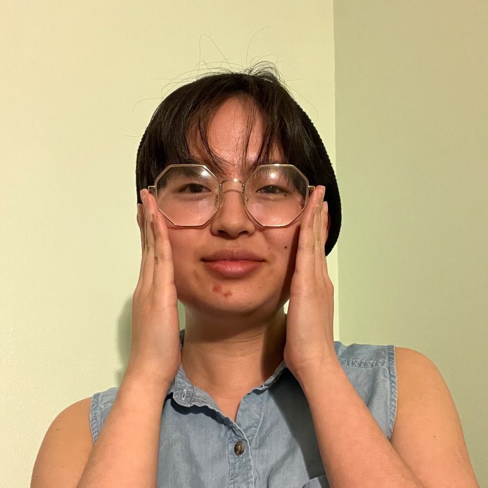 marissa