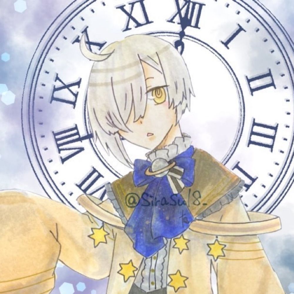 しらす うづき