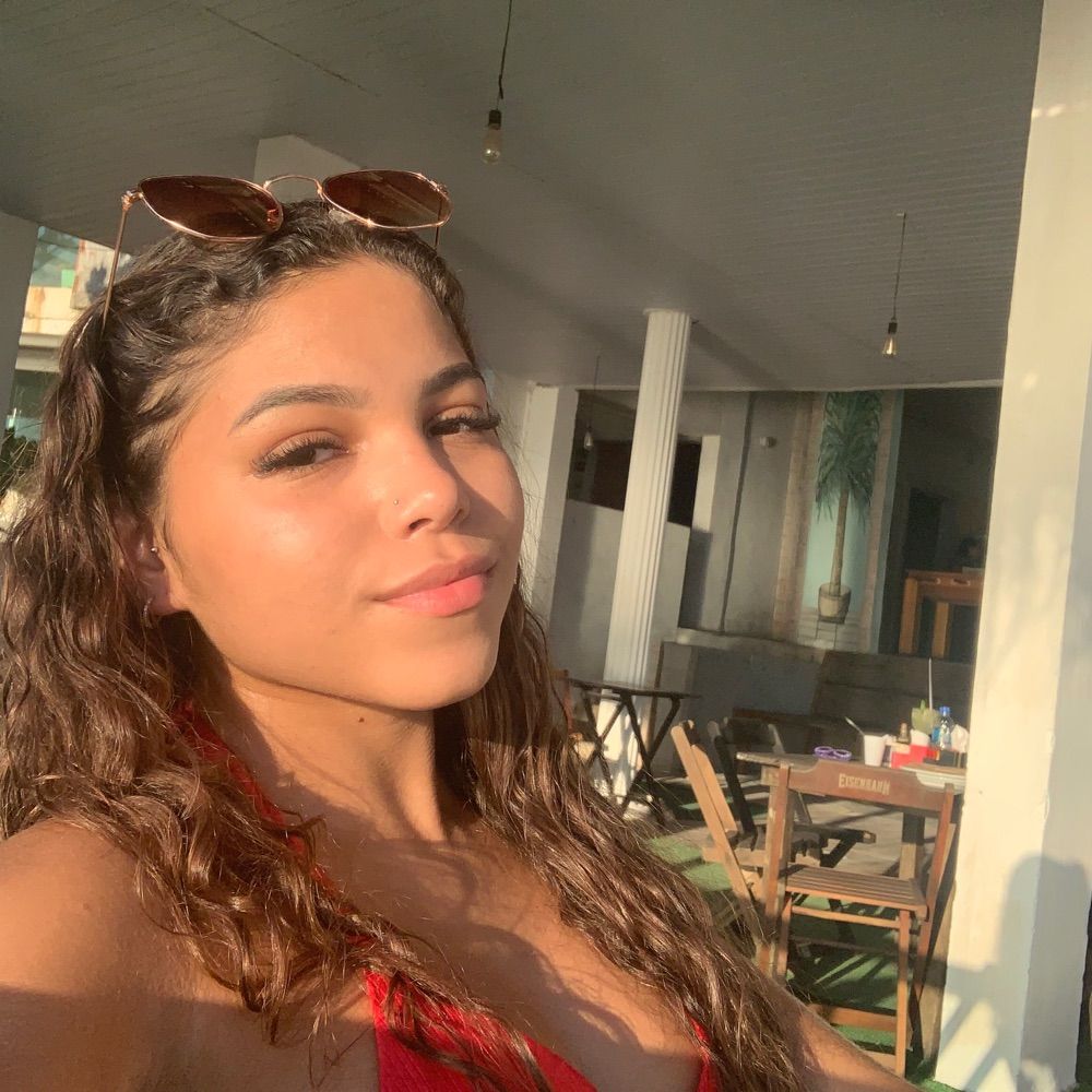 glaucia